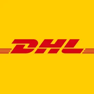 DHL