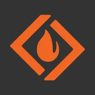 SourceForge