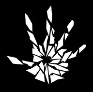 Frostbite