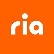 Ria