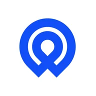 RemotePass
