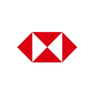 HSBC