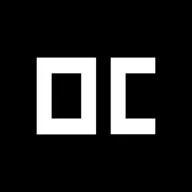 opencode