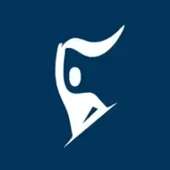 Misk