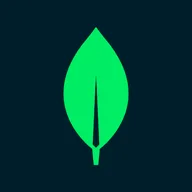 MongoDB