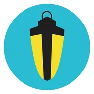 Lantern