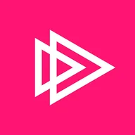 Pluralsight
