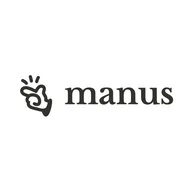 Manus
