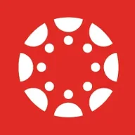 Canvas LMS