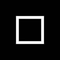 CodeSandbox