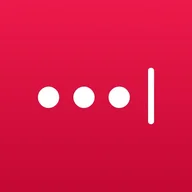 LastPass