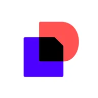 DocuSign