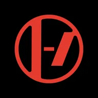 Rock Sound Shop