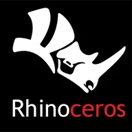 Rhino 3D