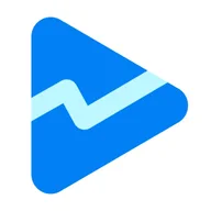 Google Play Console