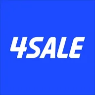 4Sale