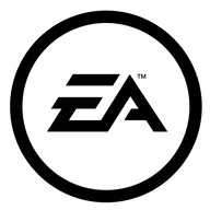 EA