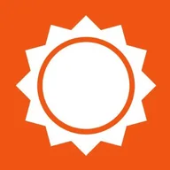 AccuWeather
