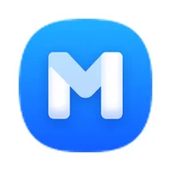 Samsung Members