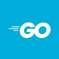 Go (Golang)