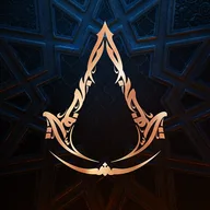 Ubisoft Connect