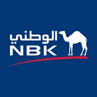 National Bank of Kuwait