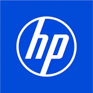 HP App
