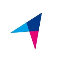BoursoBank