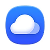 Samsung Cloud