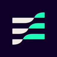 Weyay Bank