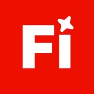 Adobe Firefly