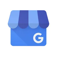 Google Business Profile