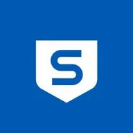 Sophos
