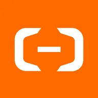 Alibaba Cloud