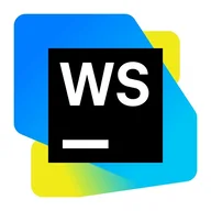 WebStorm