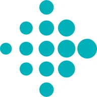 Fitbit