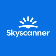 Skyscanner