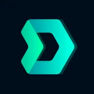 DMarket