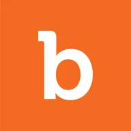 Bugcrowd