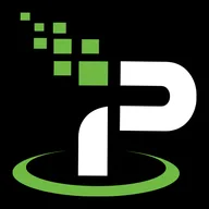 IPVanish