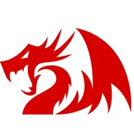 Redragon