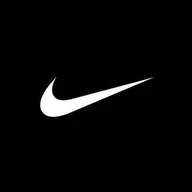 Nike Training Club