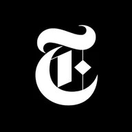 New York Times
