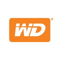 Western Digital