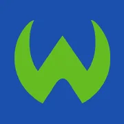 WildTangent Games