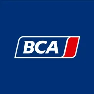 BCA