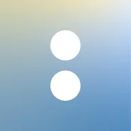 Acuity Scheduling