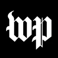Washington Post