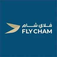 Fly Cham