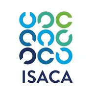 ISACA Store